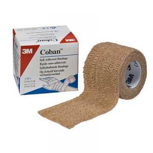 Бинт 3M™ Coban™<br>