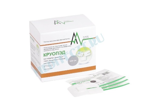 Круофрейм, Китай